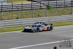 220710_monza_wec_eb_8