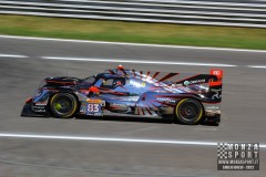 220710_monza_wec_eb_80a