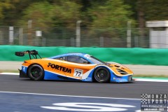 220924_monza_gtopen_tcreurope_1