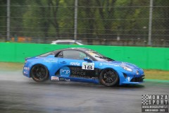 220924_monza_gtopen_tcreurope_11