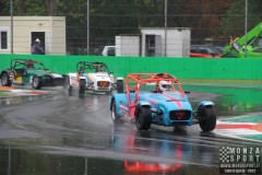 220924_monza_gtopen_tcreurope_12