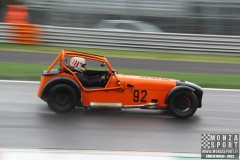 220924_monza_gtopen_tcreurope_15