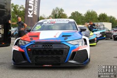 220924_monza_gtopen_tcreurope_2