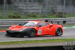 220924_monza_gtopen_tcreurope_25