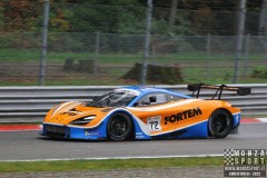 220924_monza_gtopen_tcreurope_26