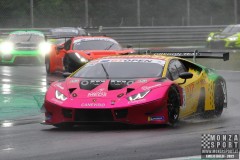 220924_monza_gtopen_tcreurope_27