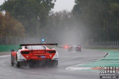 220924_monza_gtopen_tcreurope_28