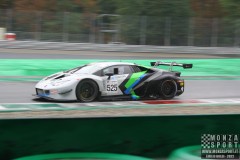 220924_monza_gtopen_tcreurope_29