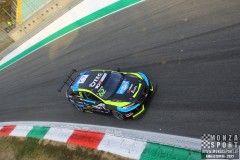 220924_monza_gtopen_tcreurope_3