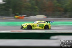 220924_monza_gtopen_tcreurope_30