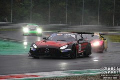 220924_monza_gtopen_tcreurope_31