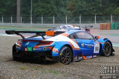 220924_monza_gtopen_tcreurope_32
