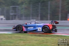 220924_monza_gtopen_tcreurope_33