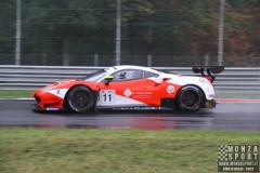 220924_monza_gtopen_tcreurope_34