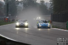 220924_monza_gtopen_tcreurope_35