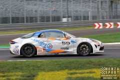 220924_monza_gtopen_tcreurope_37