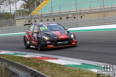 220924_monza_gtopen_tcreurope_38