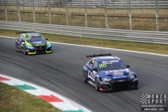 220924_monza_gtopen_tcreurope_39