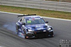 220924_monza_gtopen_tcreurope_40