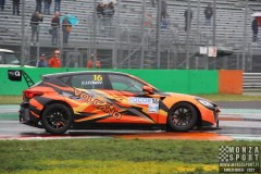 220924_monza_gtopen_tcreurope_41