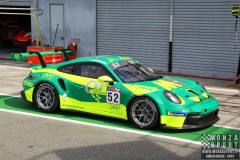 220924_monza_gtopen_tcreurope_42