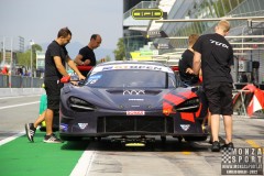 220924_monza_gtopen_tcreurope_43