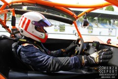 220924_monza_gtopen_tcreurope_44