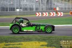 220924_monza_gtopen_tcreurope_45