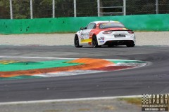 220924_monza_gtopen_tcreurope_46