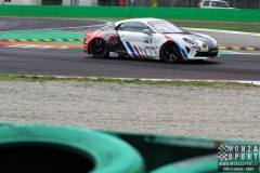 220924_monza_gtopen_tcreurope_47