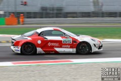 220924_monza_gtopen_tcreurope_48