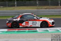 220924_monza_gtopen_tcreurope_49