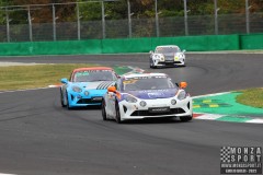 220924_monza_gtopen_tcreurope_50