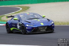 220924_monza_gtopen_tcreurope_51