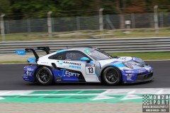 220924_monza_gtopen_tcreurope_52