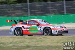 220924_monza_gtopen_tcreurope_53