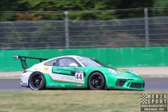 220924_monza_gtopen_tcreurope_54
