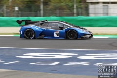 220924_monza_gtopen_tcreurope_55