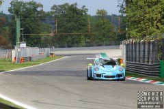 220924_monza_gtopen_tcreurope_56