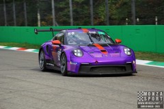 220924_monza_gtopen_tcreurope_57
