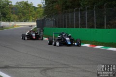 220924_monza_gtopen_tcreurope_58