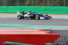 220924_monza_gtopen_tcreurope_59