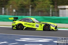 220924_monza_gtopen_tcreurope_60