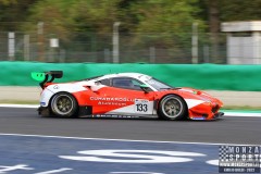 220924_monza_gtopen_tcreurope_61
