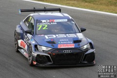 220924_monza_gtopen_tcreurope_8