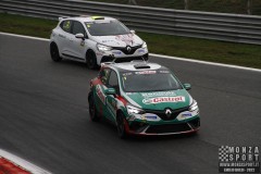 20221016_monza_acirw2_064