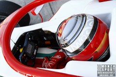 20221016_monza_acirw2_141