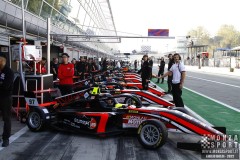 20221016_monza_acirw2_15