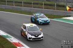 20221016_monza_acirw2_163