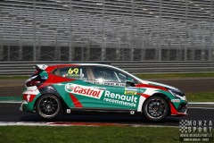 20221016_monza_acirw2_169